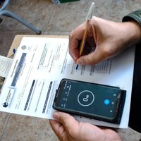 ELECCIONES 2021: cómo resultó la votación según el Observatorio de la UNCo