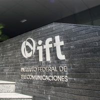 Ifetel: ¿Inferioridad de las mujeres?