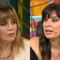 Any Ventura habló sin filtros sobre Edith Hermida tras su salida de “Bendita”