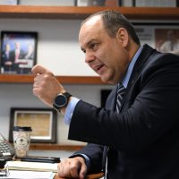 Proyectos de inversión propuestos por AMLO 'no contribuyen a un crecimiento integral y sostenible: Coparmex