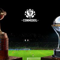 El gigante de América con graves problemas financieros