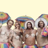 Los 'Cuentos Antinavideños” de La Capilla