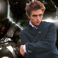 La curiosa anécdota de Robert Pattinson que casi le cuesta su papel en "The Batman"