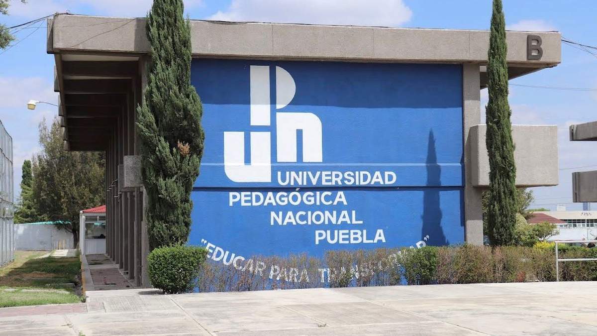 Unidad 211 de la UPN