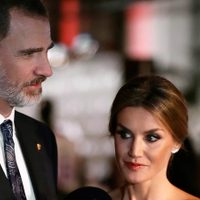 Teme por su vida: la drástica decisión del Rey Felipe en plena gira