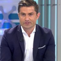 ¡49 fotos en cuatro meses! ¿Desde cuándo Alfonso Merlos estaba detrás de Alexia Rivas?