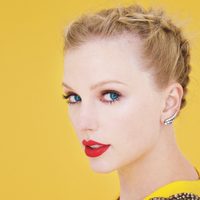 Taylor Swift y un relato duro acerca del drama que sufre día a día: "No estoy orgullosa"