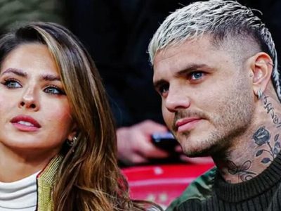 El futuro incierto de Mauro Icardi y la China Súarez en Turquía: qué exige el Galatasaray para renovar