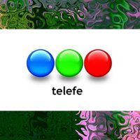 Telefe apuesta a un clásico este domingo para aplastar al Trece en el rating