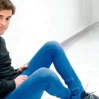 El fuerte comentario que Yanina Latorre lanzó sobre Nicolás Cabré: "Con la cara que tiene..."