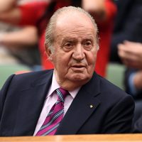 Después del escándalo, se supo el motivo por el cual el Rey Juan Carlos no regresará a España