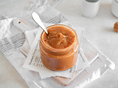 Dulce de leche sin azúcar: la receta más simple para darte ese gustito y ahorrar unos buenos pesos