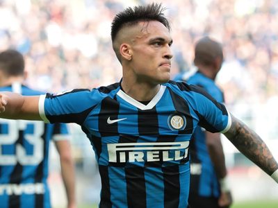 La respuesta del Real Madrid ante el supuesto acuerdo con Lautaro Martínez