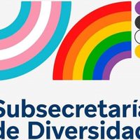 Fuego cruzado en la Subsecretaría de Diversidad: ahora denuncian a una directora por maltrato