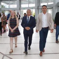 Una encuesta genera preocupación en Guaymallén
