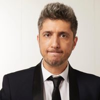 Trago amargo: el revés que Jey Mammón no se esperaba