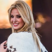 "Valorando cada segundo": El drama de Jesica Cirio y su hija afectadas por el coronavirus. ¡Fuerza!