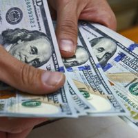 Dólar hoy: a cuánto cotiza la moneda extranjera este lunes, 20 de septiembre