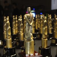 Premios Martín Fierro Digital: la flamante ganadora del Oro y todas las figuras destacadas