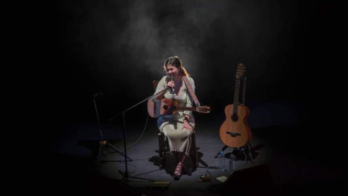 Sivana Estrada