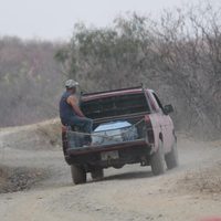 Hallan ejecutados a dos policías desaparecidos hace 15 días en Guerrero