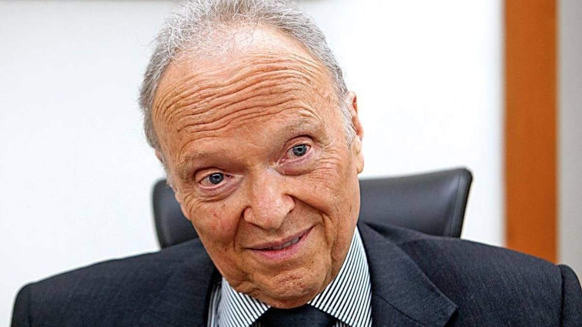 Un fiscal en apuros