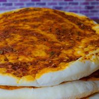 Prepizzas caseras: para vender o freezar, una receta fácil, económica y muy rendidora
