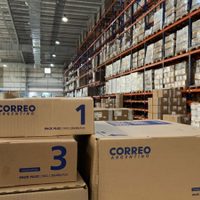 Piden la nulidad del fallo que suspende la quiebra del Correo Argentino