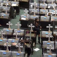 En San Lázaro, 12 diputados y 41 trabajadores enfermos de covid-19