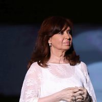 Gutiérrez repudió el intento de magnicidio a Cristina Fernández y pidió fortalecer la democracia