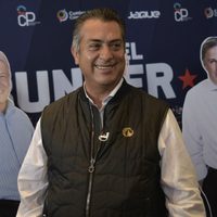 En Guanajuato, 'El Bronco” invita a universitarios a ser 'agentes secretos” e integrarse a su 'FBI”