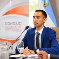 Denunciaron a un concejal de Cutral Co por falsificación de un documento público