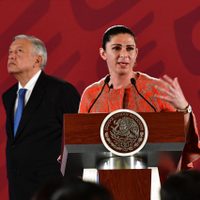 Conade premia con estímulo a burócrata y excluye a entrenador de medallista
