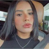 “Ya todo terminó”: Familia reporta hallazgo sin vida de Luisa Fernanda, desaparecida en Acapulco