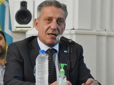 En Chubut llevan dos semanas sin presentar nuevos casos de coronavirus