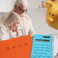 Crédito Infonavit para mayores de 60 años: requisitos, montos y proceso 2026