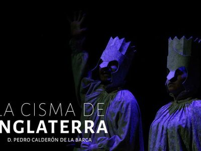 Incubadoras teatrales de la UNAM