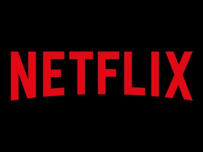 Netflix: la atrapante serie turca sobre crímenes y traiciones que no te podés perder