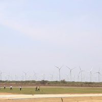 López Obrador rechaza el fallo de la SCJN en materia energética y prevé reforma