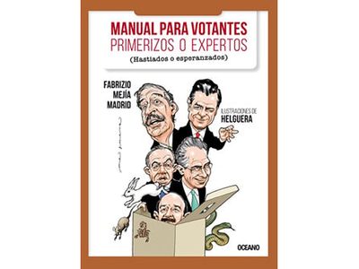 De la geometría ideológica al pragmatismo