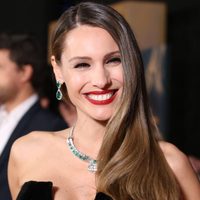 “¿No te ofende?”: la particular situación que se vivió entre Pampita y Tomás Dente