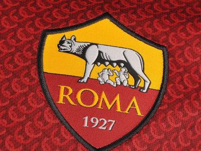 La Roma también ayuda al mejor amigo del hombre