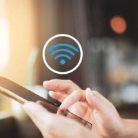 Si el WiFi se desconecta todo el tiempo de tu celular, no desesperés: mirá cómo solucionarlo en pocos pasos