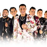 Fiscalía investiga amenaza contra Eduin Caz y Grupo Firme en Tijuana