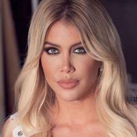 Tras el escándalo mediático, la decisión que tomaría Telefe con Wanda Nara