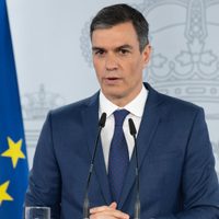 España promete vacunar al 70% de la población para el mes de agosto