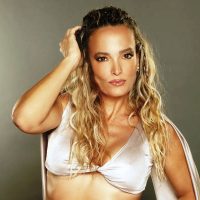 Así es el lujoso barrio donde Claudia Albertario vive en Miami