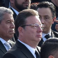 El principal operador de Moreno Valle sale de prisión