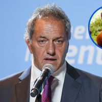 La idea de Daniel Scioli para evitar la superpoblación de carpinchos en Nordelta