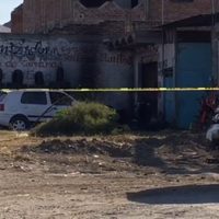 Martes rojo en Guanajuato: nueve personas asesinadas